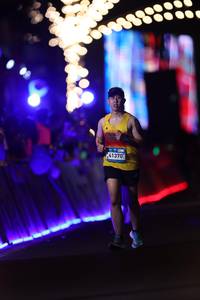 BIB: 
                            <button type="button" onclick="openModal(23281465)" class="btn btn-primary btn-sm float-right btn-popup" data-toggle="modal" data-target=".modal-high-quality">
                        <i class="fas fa-shopping-cart"></i> Add to Cart
                    </button>
                                            <button type="button" onclick="isThisMe(23281465, true)" class="btn btn-success btn-sm float-right btn-popup btn-isme hidden" data-toggle="tooltip" data-placement="bottom" title="นี่คือรูปของคุณใช่ไหม คลิกที่นี่เพื่อเอาเข้าอัลบั้ม">
                        <i class="fas fa-plus"></i> Add to album
                    </button>
                    <button type="button" onclick="isThisMe(23281465, false)" class="btn btn-warning btn-sm float-right btn-popup btn-isnotme hidden">
                        <i class="fas fa-ban"></i> Remove from album
                    </button>